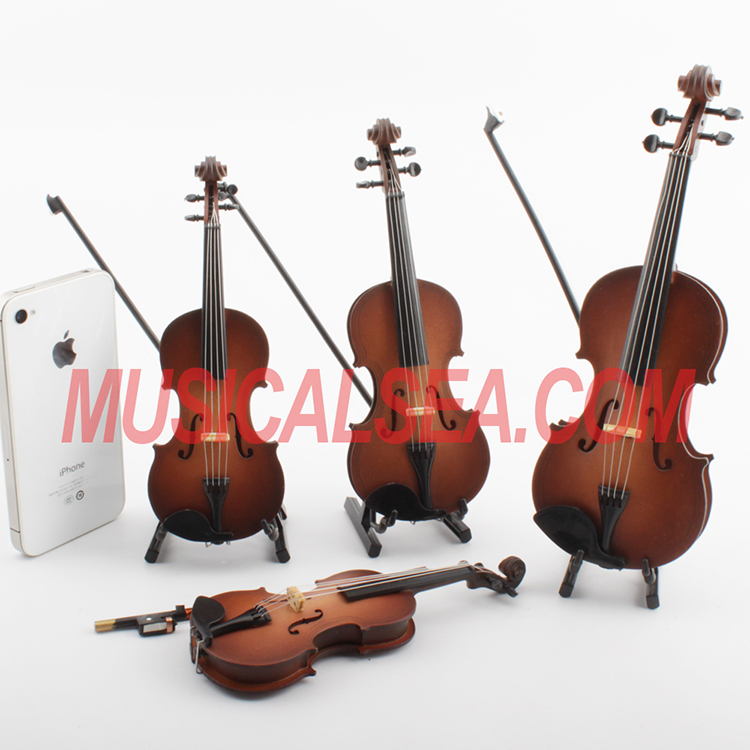 cello gift